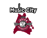 https://www.logocontest.com/public/logoimage/1549291651Music City Indian Motorcycle Riders Group.png